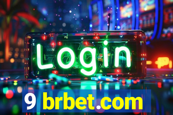 9 brbet.com